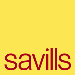 Savills - Stock Condition Survey Training and Work Opportunity