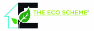 The Eco Scheme - Retrofit Surveyors (London)