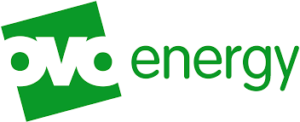 OVO Energy - DEA Job Advert (Dyfed, South West Wales)