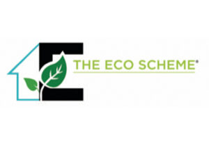 The ECO Scheme - Retrofit Surveyor