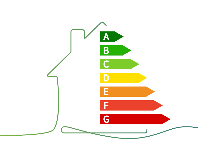 Energy Assessment and Retrofit Industry Information and Guidance - Elmhurst Energy